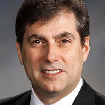 Image of Dr. William R. Shoemaker, MD