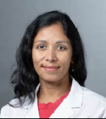 Image of Dr. Soujanya Biragoni, MD