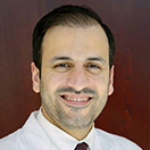 Image of Dr. Bilal Farhan, MD