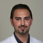 Image of Dr. Adel Samad, MD