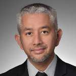 Image of Dr. Renato Garcia Gata JR., MD