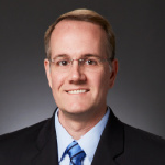 Image of Dr. Nathan Michael Smith, MD