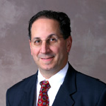 Image of Dr. Jeffrey P. Schwartz, MD