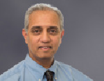 Image of Dr. Sanjog Kumar Mathur, MD