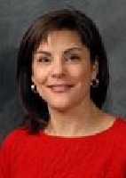 Image of Dr. Tracy M. Larson, MD