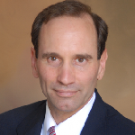 Image of Dr. Glenn C. Isaacson, MD, FAAP