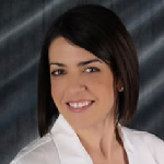 Image of Dr. Siobhan Bertolino, MD