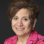 Image of Dr. Manal L. Robin-Hanna, MD