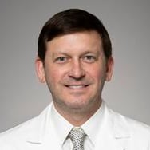 Image of Dr. Nicholas Elliott Forth, MD