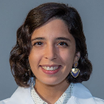 Image of Dr. Katleen S. Lozada, MD