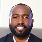 Image of Dr. Folahan K. Ayoola, MD