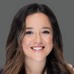 Image of Dr. Megan Galindo, MD, FACOG