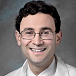 Image of Dr. Stephen T. Copen, MD