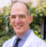 Image of Dr. Bryan S. Jick, MD