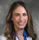 Image of Dr. Jessica Leigh Seidelman, MD, MPH