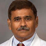 Image of Dr. Abhay J. Bhatt, MD