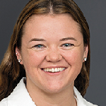 Image of Taylor Lauren Campbell, RD, MS, RDN