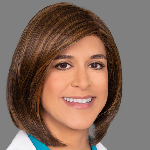 Image of Dr. Maryam Yazdanshenas, MD