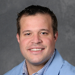 Image of Dr. Adam William Bryniczka, DPM