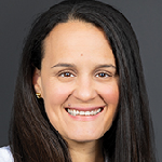 Image of Dr. Helana Pietragallo, MD