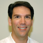 Image of Dr. Staff Radiologist James J. Pollard, MD