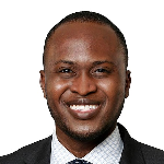 Image of Dr. Kwadwo Adu Owusu-Akyaw, MD