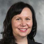 Image of Dr. Melissa E. Bauer, DO