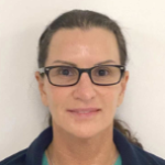 Image of Stacy L. Ferreri, BSN, CRNA