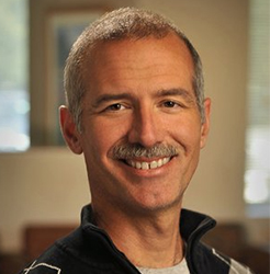 Image of Dr. Christopher Stallter, DO