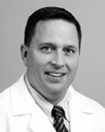 Image of Dr. Stefan I. Strapko, MD