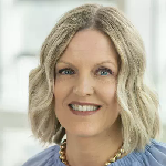 Image of Angela J. Curran, APRN-NP