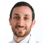 Image of Dr. Andrea Loggini, MD