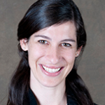 Image of Dr. Rebecca Denise Kolsky, MD