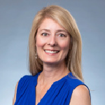 Image of Dr. Kristin J. Laporte, MD