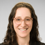 Image of Dr. Alexis Rachel Peedin, MD, MEHP