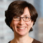 Image of Dr. Stephanie A. Fish, MD