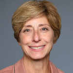 Image of Dr. Cathy J. Halperin, MD