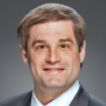 Image of Dr. Ryan Burns Elliott, MD