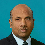 Image of Dr. Santosh R. Likki, MD