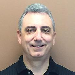 Image of Dr. Michael C. Geraci Jr., MD