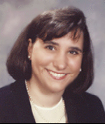 Image of Dr. Beth Lea Williams, D.C.