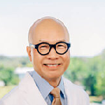 Image of Dr. Hiep Cong Nguyen, MD, FACS