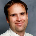 Image of Dr. Travis Erik Losey, MD