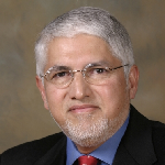 Image of Dr. Shehryar Mahmood, MD