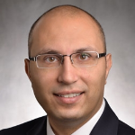 Image of Dr. Khalid Mohammad Saadah, MD