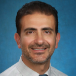 Image of Dr. Elias S. Kakish, MD