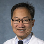 Image of Dr. Simon K. Lo, MD