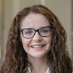 Image of Lauren M. Pothier, PA