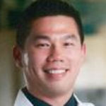 Image of Dr. Andy Yu-How Chang, MD