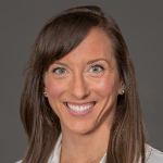 Image of Dr. Christine Marie Jones, MD